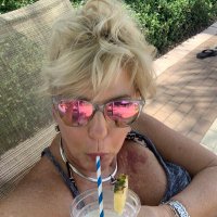 Beverly Higgins - @BeverlyIstyle Twitter Profile Photo