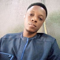 Ọláníyì Olúwafẹ́mi Adéníran (@hrhfido) 's Twitter Profile Photo Ọláníyì Olúwafẹ́mi Adéníran (@hrhfido) 's Twitter Profile Photo