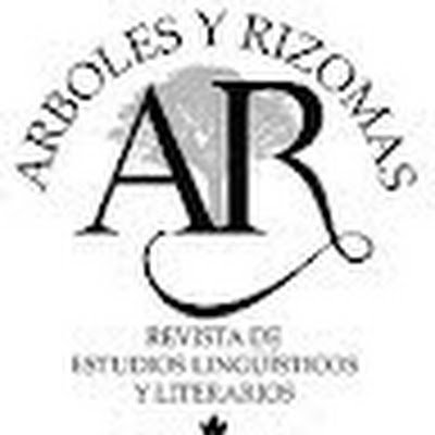 RizomasY's profile picture. 