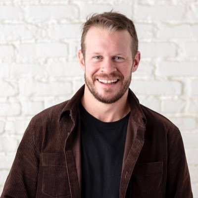 Secondrob's profile picture. 