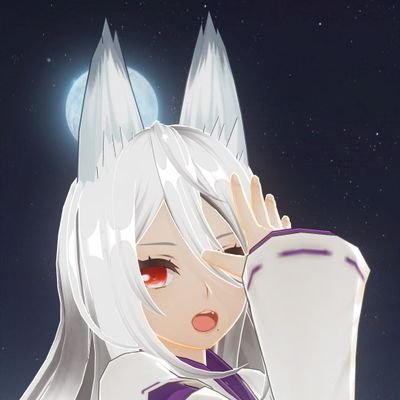 るし猫 ❖さんのプロフィール画像