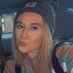 breezy (@mccoy_breanna) Twitter profile photo breezy (@mccoy_breanna) Twitter profile photo