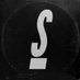 SUSPEITO ® (@suspeitomidia) Twitter profile photo SUSPEITO ® (@suspeitomidia) Twitter profile photo
