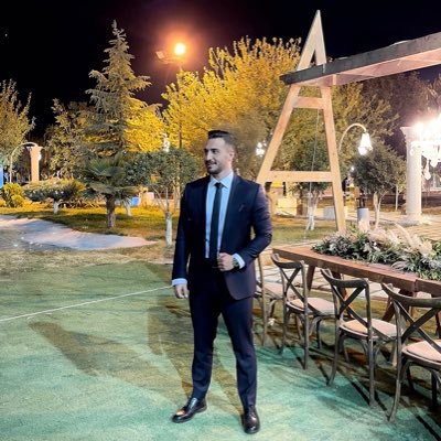 ARMiN_SDN's profile picture. Personal Trainer💪🏽🦅🚭Find Yourself&Be That🥰 🅼🆂🅲 ᴏғ ну∂яαυℓι¢ ѕтяυ¢тυяєѕ єиgιиєєяιиg 🎓