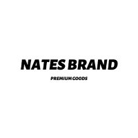 Nates Brand Premium Goods (@natesbrand) 's Twitter Profile