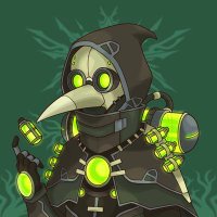 Kevin Cahya (@skvncx) 's Twitter Profile Photo