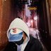 al3jxndro (@al3jxndro) Twitter profile photo