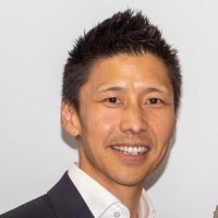 Chan Cheah (@chanyooncheah) 's Twitter Profile Photo Chan Cheah (@chanyooncheah) 's Twitter Profile Photo