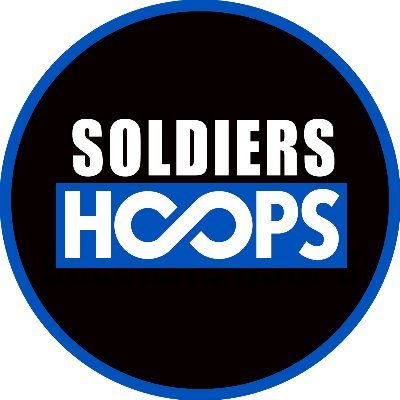 GCS Soldier Basketball Profile