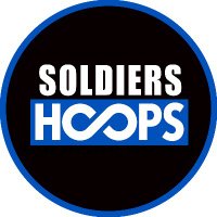 GCS Soldier Basketball (@soldier_hoops) 's Twitter Profile Photo GCS Soldier Basketball (@soldier_hoops) 's Twitter Profile Photo