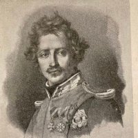 Philipp Erfurth (@theerforce) 's Twitter Profile