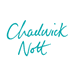 Chadwick Nott (@chadwick_nott) Twitter profile photo Chadwick Nott (@chadwick_nott) Twitter profile photo
