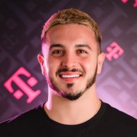 Julian Gomez (@jgomez628) 's Twitter Profile Photo Julian Gomez (@jgomez628) 's Twitter Profile Photo