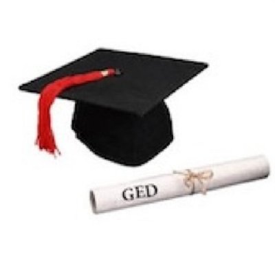 https://t.co/erwi02RrFU provides free study materials to help you pass the GED. #ged #hiset #hse #studymaterial #adulteducation #literacy