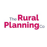 The Rural Planning Co (@ruralplanningco) 's Twitter Profile