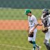 Manuel Flores (@manny_flores99) Twitter profile photo Manuel Flores (@manny_flores99) Twitter profile photo