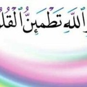 الــشـــاعــــــر ٠$$$$٠ (@qpjqziinpdzcbep) 's Twitter Profile