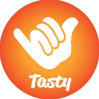 Wicked Tasty (@wicked_tasty) 's Twitter Profile