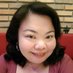 Joyce Babe Panares (@joycepanares) Twitter profile photo Joyce Babe Panares (@joycepanares) Twitter profile photo