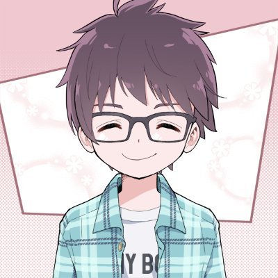 【社畜からの脱却】現場作業のブラック企業で遊ぶ時間もない! 手取り15万から這い上がろうと転職。そこでも時間外のオンパレード😱
投資は調子いいけど資金が厳しい!
その後効率的に収益化が狙える副業に出会う。まだ初めて間もないけど、本業超えの収益も目指せるようになった❗️