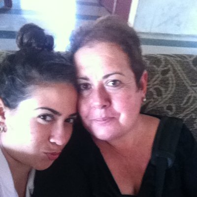 AnaCitma's profile picture. Especialista CITMA Camagüey