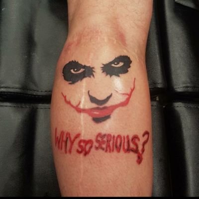 hales_90's profile picture. Bluenose - KRO.