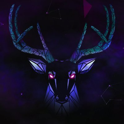 Meta_Buck Profile Picture