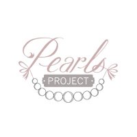 PearlsProject (@pearls_project) 's Twitter Profile
