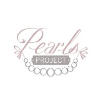 PearlsProject(@Pearls_Project) 's Twitter Profile Photo