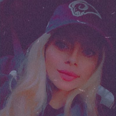 chelaaaBOSS's profile picture. 🪬