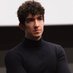 Adrià Guxens 岸笛 (@adriaguxens) Twitter profile photo Adrià Guxens 岸笛 (@adriaguxens) Twitter profile photo