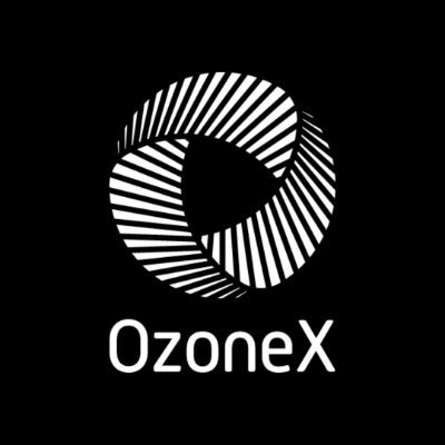 OzoneX