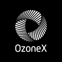 OzoneX (@ozonex_vc) 's Twitter Profile Photo