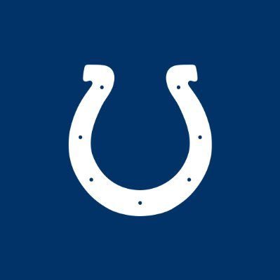 Indianapolis Colts fans in the UK - not affiliated with the official website of the Indianapolis Colts.