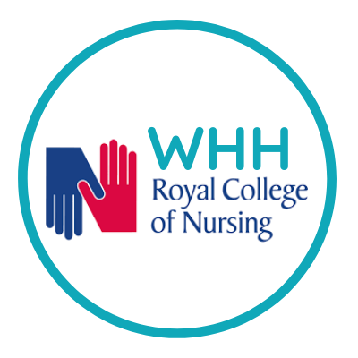 Welcome to your WHH RCN page providing information and resources to support our RCN members.