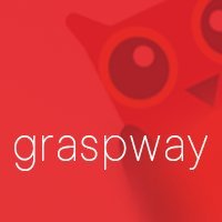 Graspway