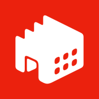 The Iconfactory (@iconfactory) 's Twitter Profile