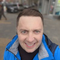 Максим Юрченко (@maximman77777) 's Twitter Profile
