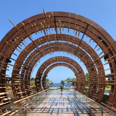 a7_luke's profile picture. 