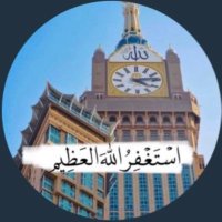 أمل القحطاني(@AmoolAlqhtani1) 's Twitter Profileg