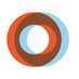IUCPQ-ULaval (@iucpq) Twitter profile photo IUCPQ-ULaval (@iucpq) Twitter profile photo