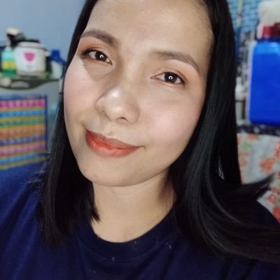 Mother Of 3kids | Wife
#MommyInfluencer #MommyPehpotMommyClub