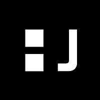 Hello Junio (@_hellojunio) 's Twitter Profile