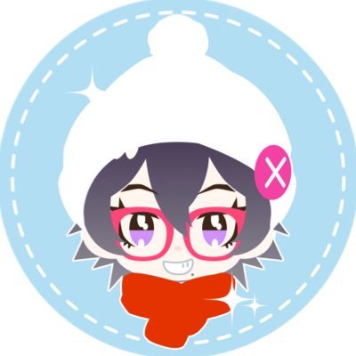 toujakumasiro Profile Picture