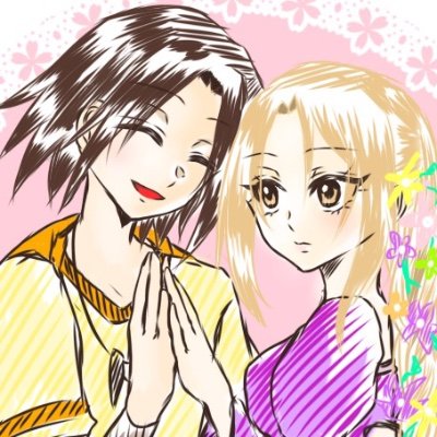 めろこ🍈さんのプロフィール画像