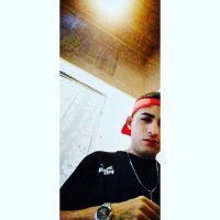 Cristopher Saenz Jiménez (@21cris_jimenez) 's Twitter Profile
