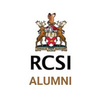 RCSIAlumni(@RCSI_Alumni) 's Twitter Profileg