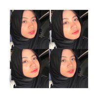 dhiaa (@dhiaayhya) 's Twitter Profile