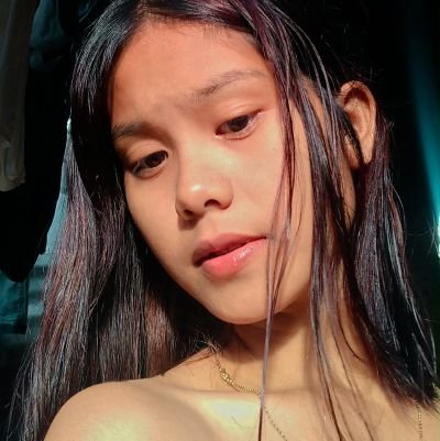 💜