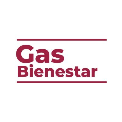 Gas Bienestar es un proyecto que busca fortalecer la política energética de México y la economía de sus habitantes, con precios justos para todos.